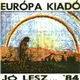 Európa Kiadó - Jó Lesz... '84