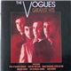The Vogues - Greatest Hits
