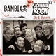 Bambix & Johnnie Rook - 3:15 Am