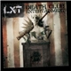 LXT - Death Club Entertainment