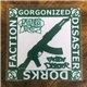 Gorgonized Dorks / Faction Disaster - GxDxFxDx