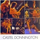 Van Halen - Castel Donnington