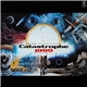 冨田 勲 - Catastrophe 1999