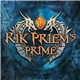 Rik Priem's Prime - Rik Priem’s Prime