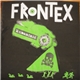 Frontex - Humanizid