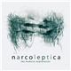 Narcoleptica - The Modular Explanation