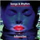 Various - Songs & Rhythm - Das Musikalische Bonbon