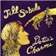 Jill Sobule - Dottie's Charms