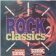 Various - Rock Classics II