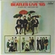 Beatles - Live '65