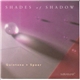 Quintana + Speer - Shades Of Shadow