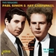 Paul Simon & Art Garfunkel - Two Teenagers: The Singles 1957-1961