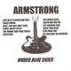 Armstrong - Under Blue Skies