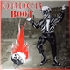 Various - Order Of The Boot