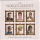 Various - The World's Greatest