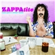 Frank Zappa - ZAPPAtite (Frank Zappa's Tastiest Tracks)