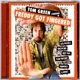 Various - Tom Green Starring In Freddy Got Fingered (Original Motion Picture Soundtrack)
