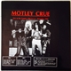 Mötley Crüe - Live At The Country Club In L.A. - December 1982