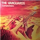 The Vanguards - Comanchero