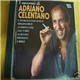 Adriano Celentano - I Successi Di