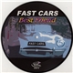 Fast Cars - Best Friend