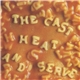The Cast - Heat And Serve