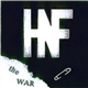 H.N.F. - The War