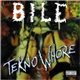Bile - Teknowhore