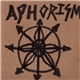 Aphorism - Aphorism