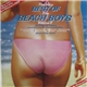 The Beach Boys - The Very Best Of...Volume 2