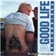 Various - The Good Life Vol. 2