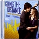 Various - Going The Distance - Original Motion Picture Soundtrack