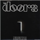 The Doors - Perception (Greatest Hits 1965-1973)