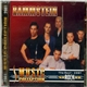 Rammstein - Music Collection