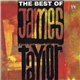 James Taylor - The Best Of James Taylor
