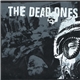 The Dead Ones - Vanmakt
