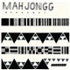 Mahjongg - Kontpab