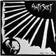 Antisect - Demos / Live - 1982