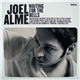 Joel Alme - Waiting For The Bells