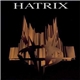 Hatrix - Hatrix