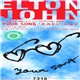 Elton John - Your Song / It's Me That You Need