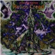 Helios Creed - Preaching Machine