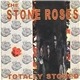 The Stone Roses - Totally Stoned