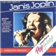 Janis Joplin - The Very Best Of
