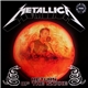 Metallica - Return Of The Snake