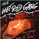 The Hot Rod Gang - These Strings Are Made For Rockin'