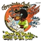 Commander Cody And His Lost Planet Airmen - Beat Me Daddy Eight To The Bar