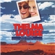 Various - Thelma & Louise (Original Motion Picture Soundtrack)