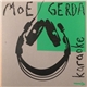 Gerda / Moe - Karaoke