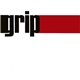 Grip - Grip